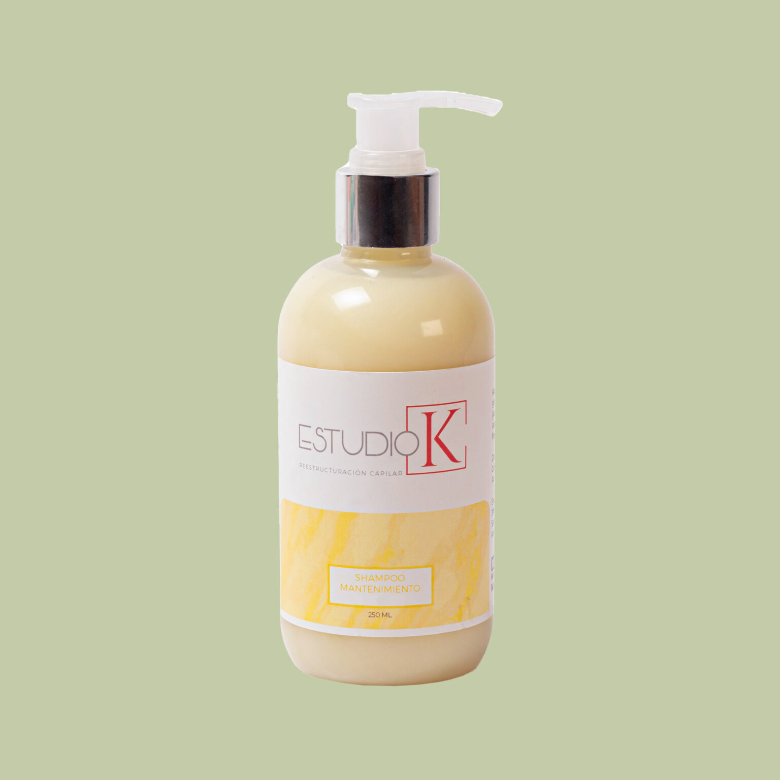 Productos – Estudio K