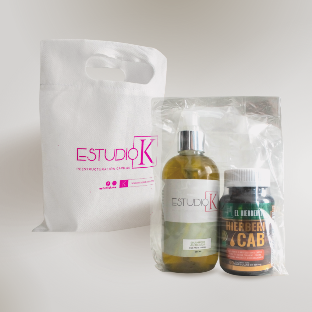 Kits – Estudio K