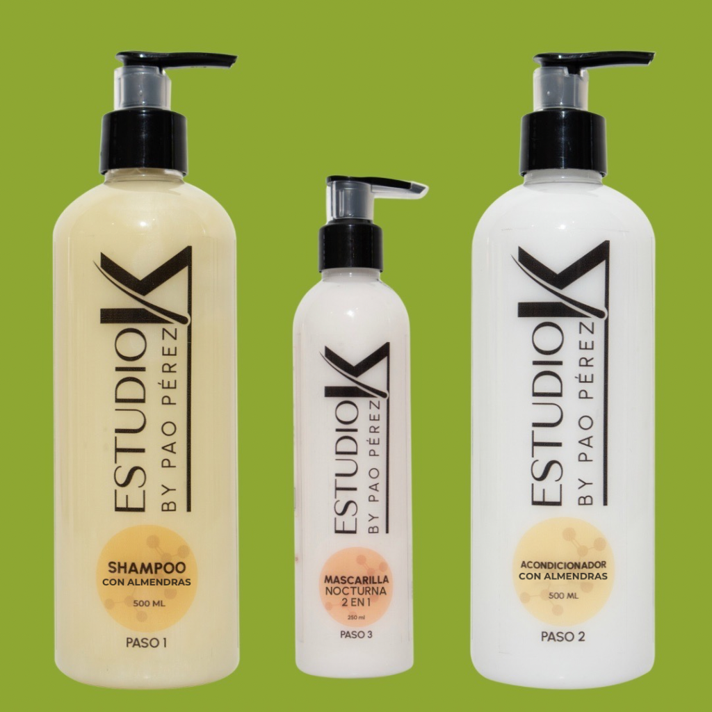 Kits – Estudio K